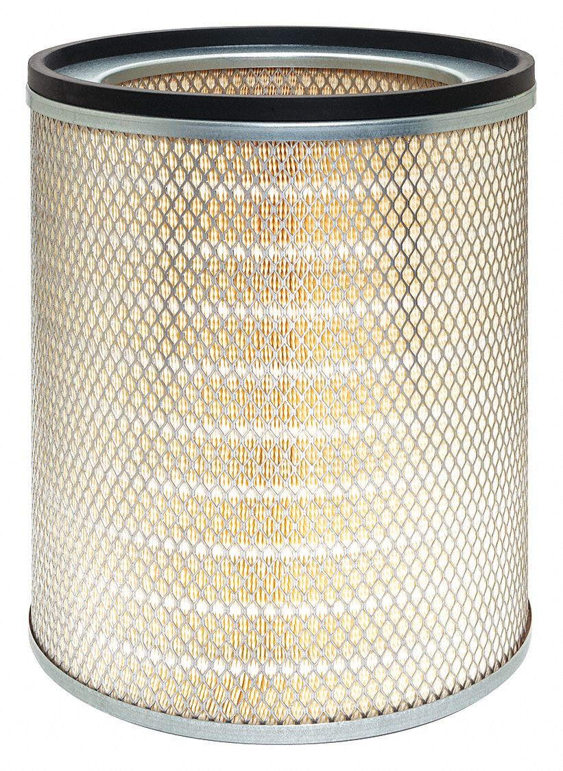 Baldwin Filters 3G-OTH-489973