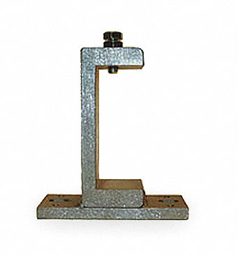 Hevi-rail 3G-OTH-118144