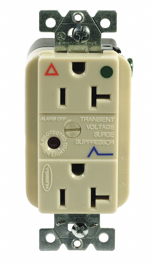 Hubbell 3G-OTH-128634