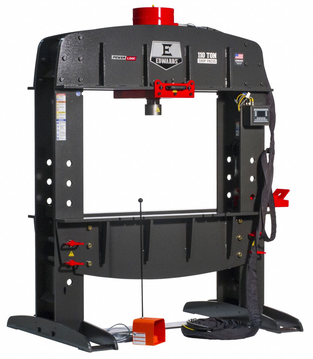 Edwards 3G-OTH-223894