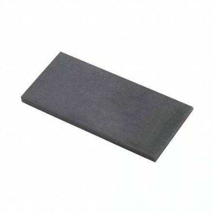 Gast 3G-OTH-144791