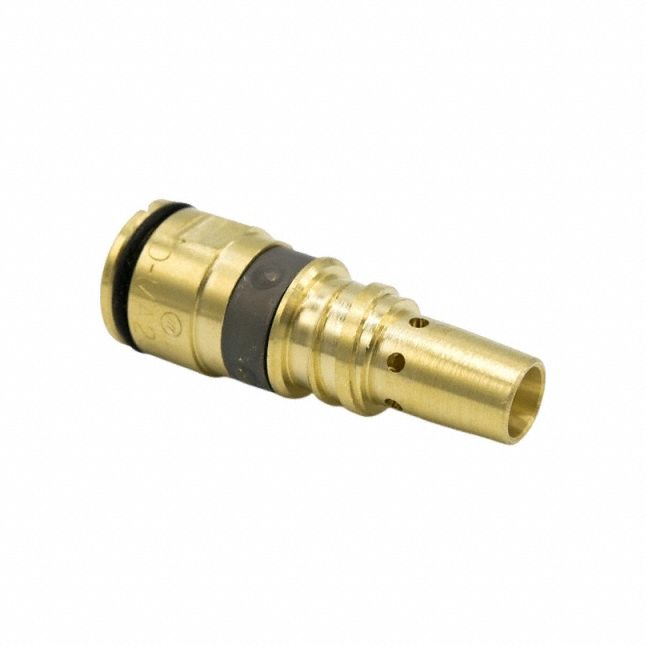 Miller Electric 3G-OTH-356593