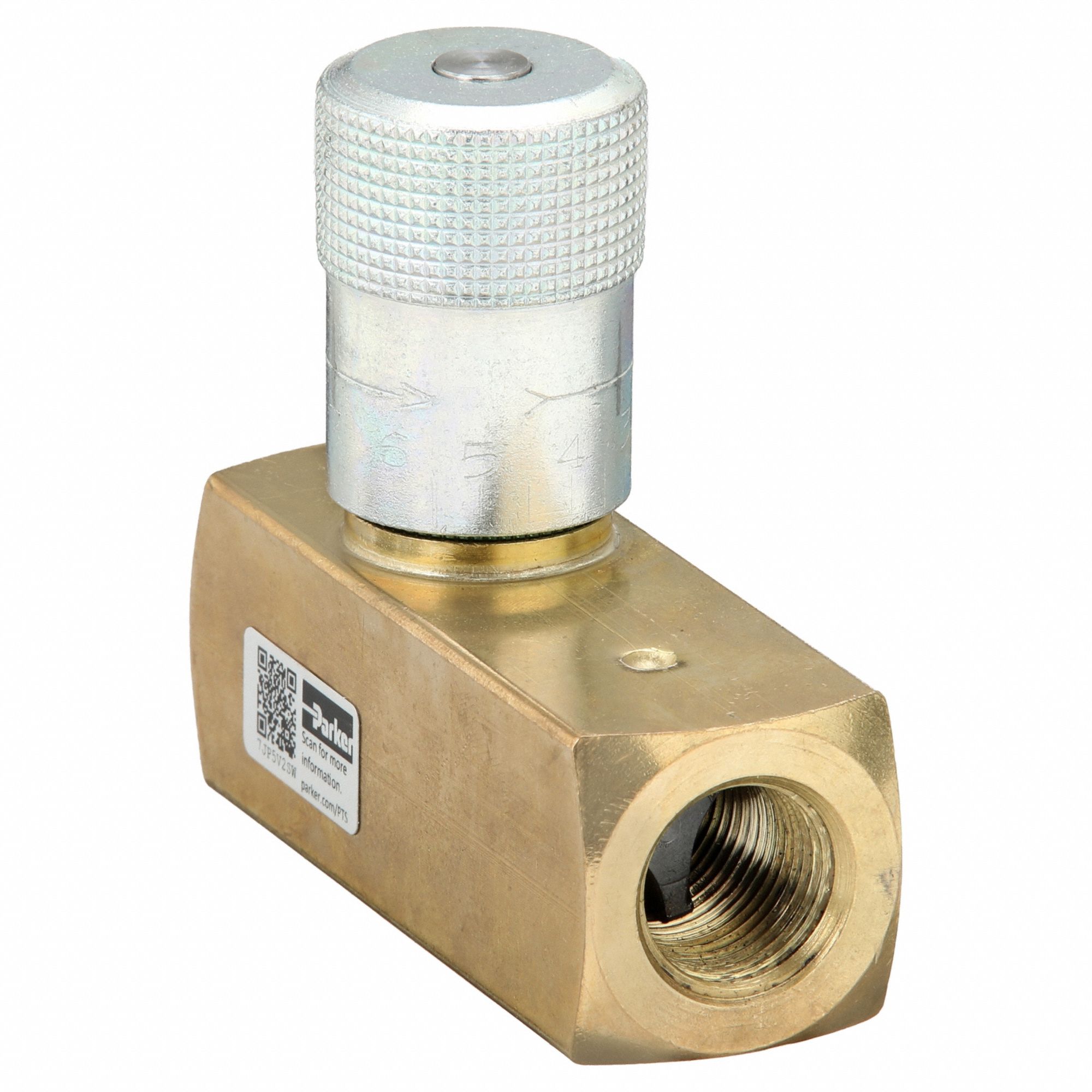 Parker 3G-OTH-173803