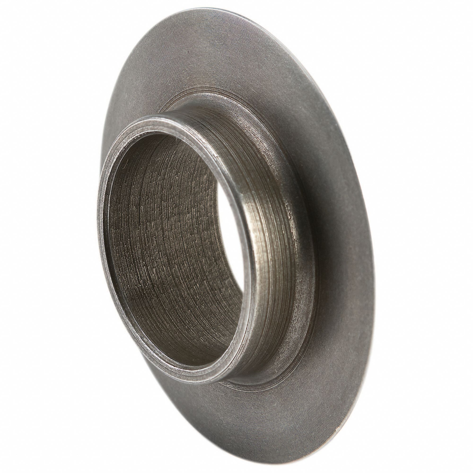 Ridgid 3G-OTH-308222