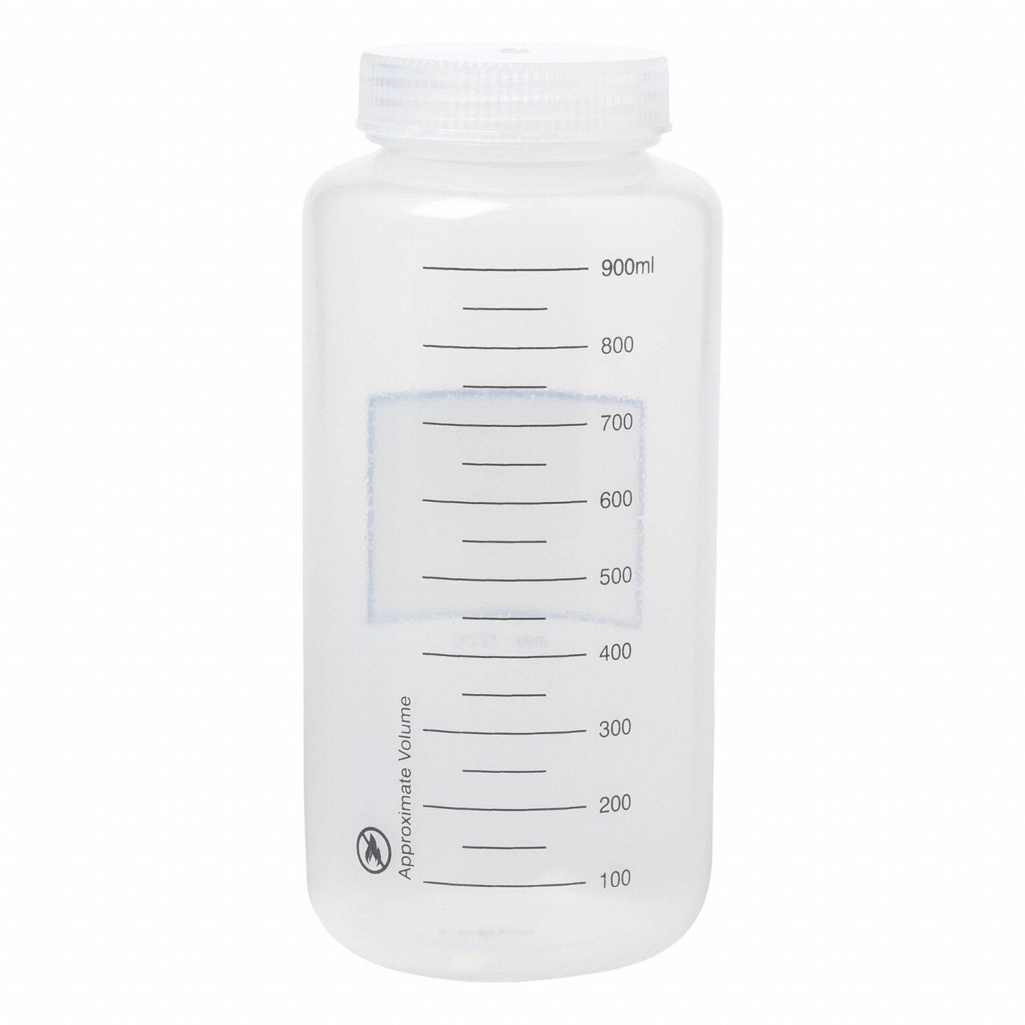 Approved Vendor 3G-OTH-373483