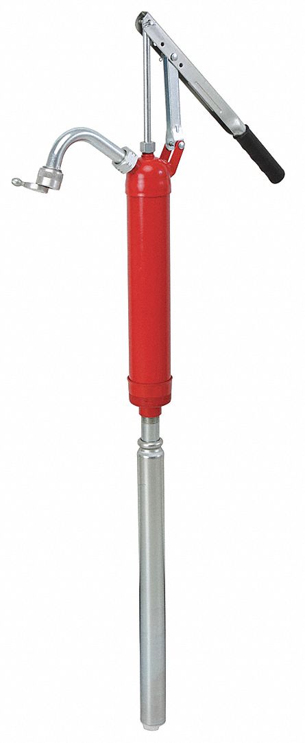 Westward 3G-OTH-90637