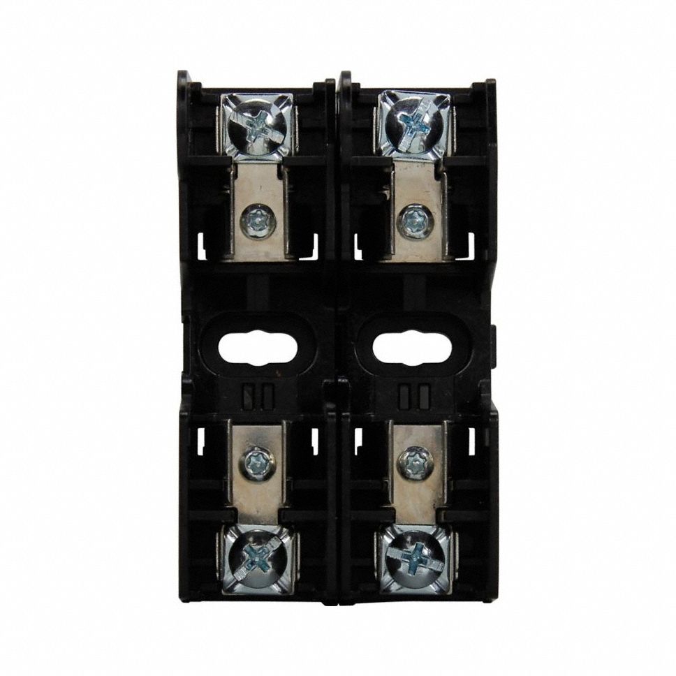 Bussmann 3G-OTH-25234