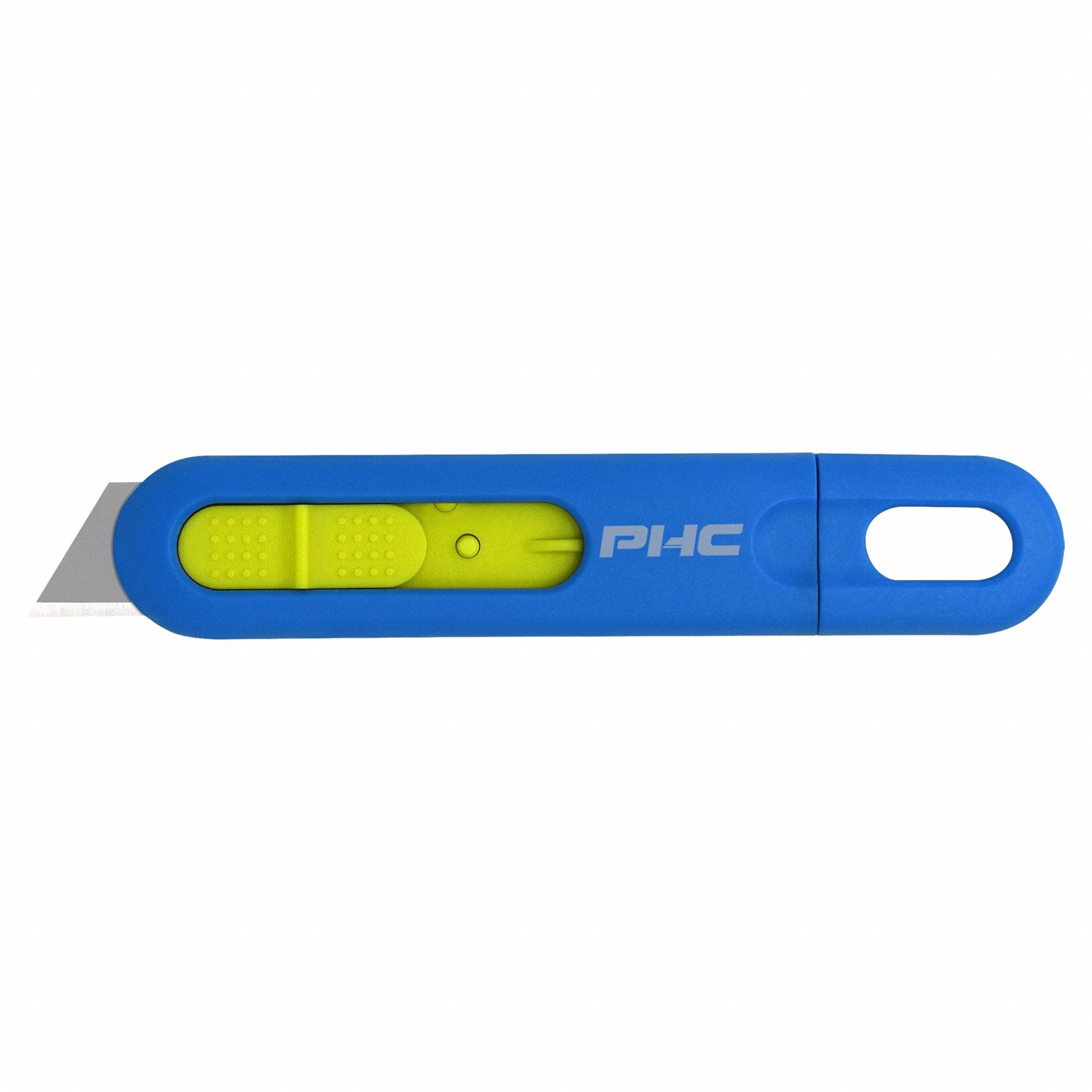 Pacific Handy Cutter 3G-OTH-303549