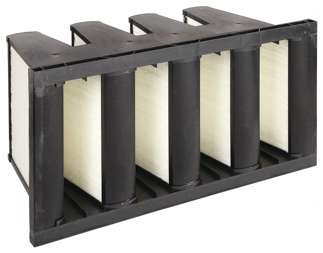 Grainger 3G-OTH-131655