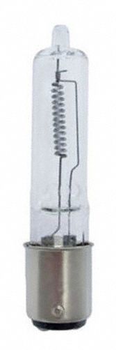 Ge Lamps 3G-OTH-387554