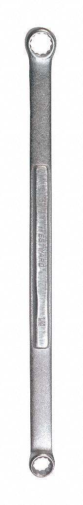 Westward 3G-OTH-275376