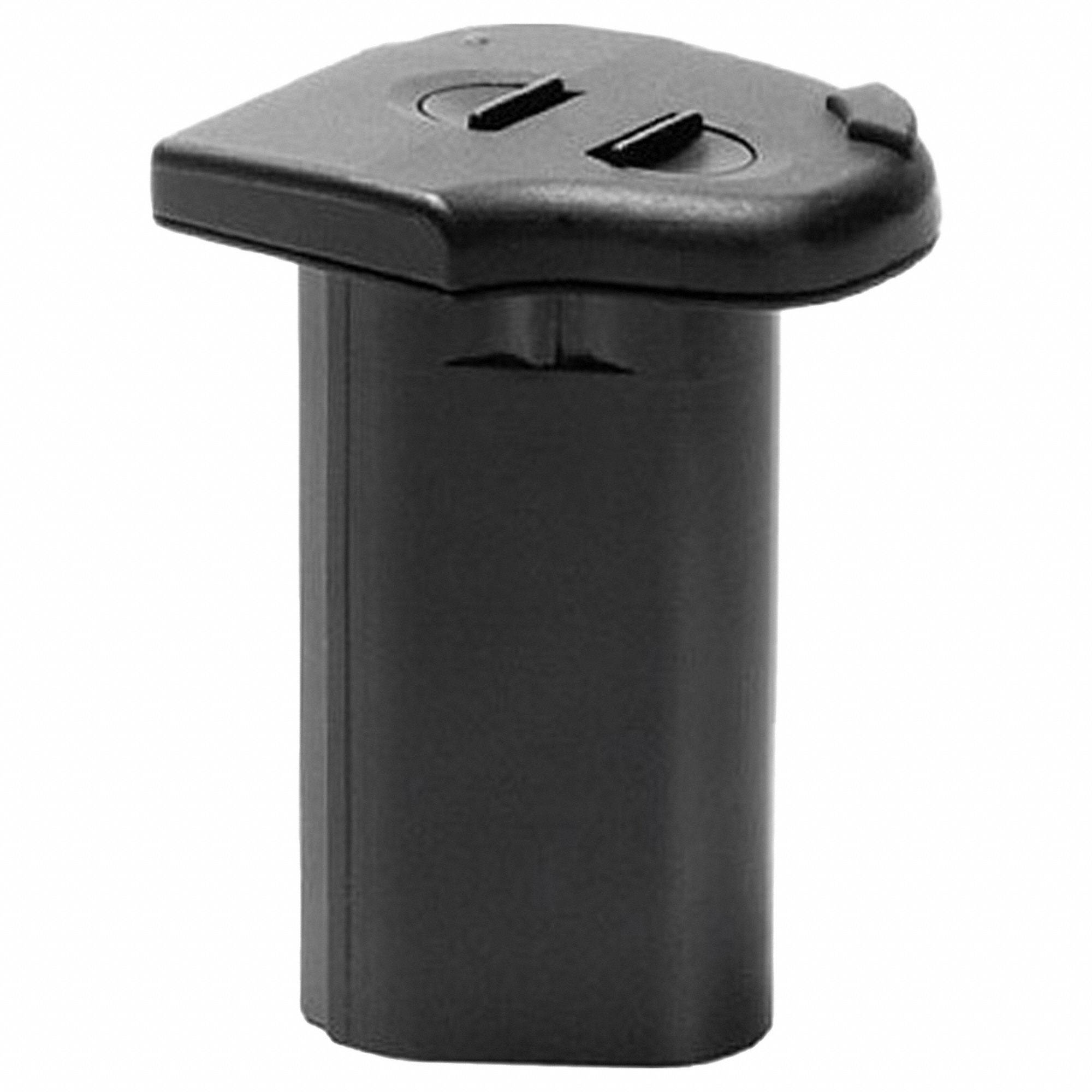 Flir 3G-OTH-177541