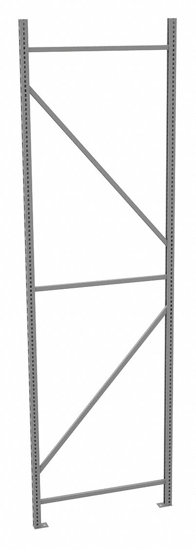 Tennsco 3G-OTH-344522