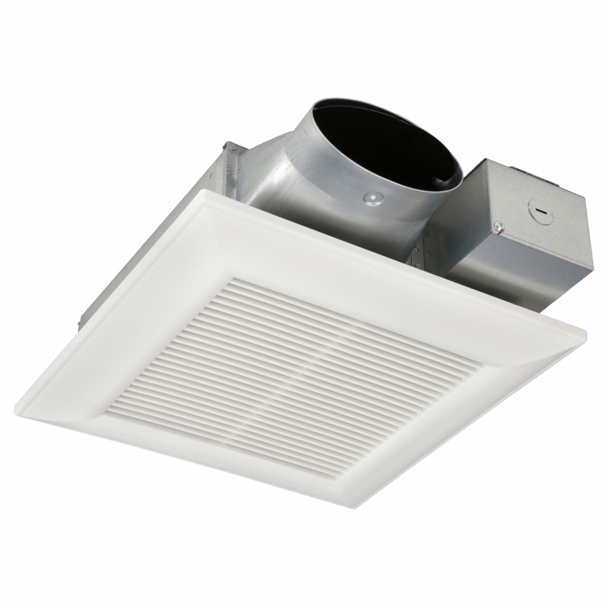 Panasonic 3G-OTH-78563