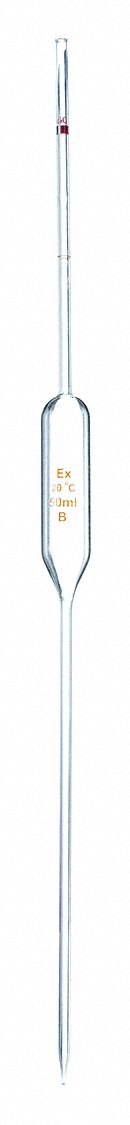 Approved Vendor 3G-OTH-414756