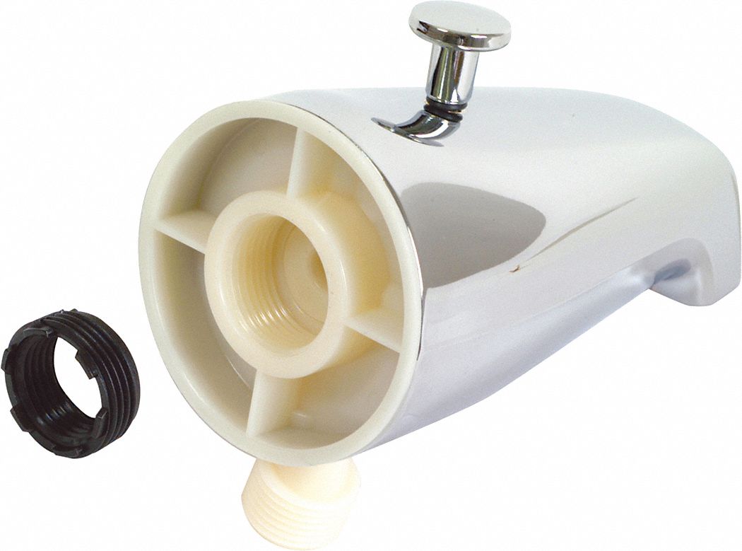 Approved Vendor 3G-OTH-429195