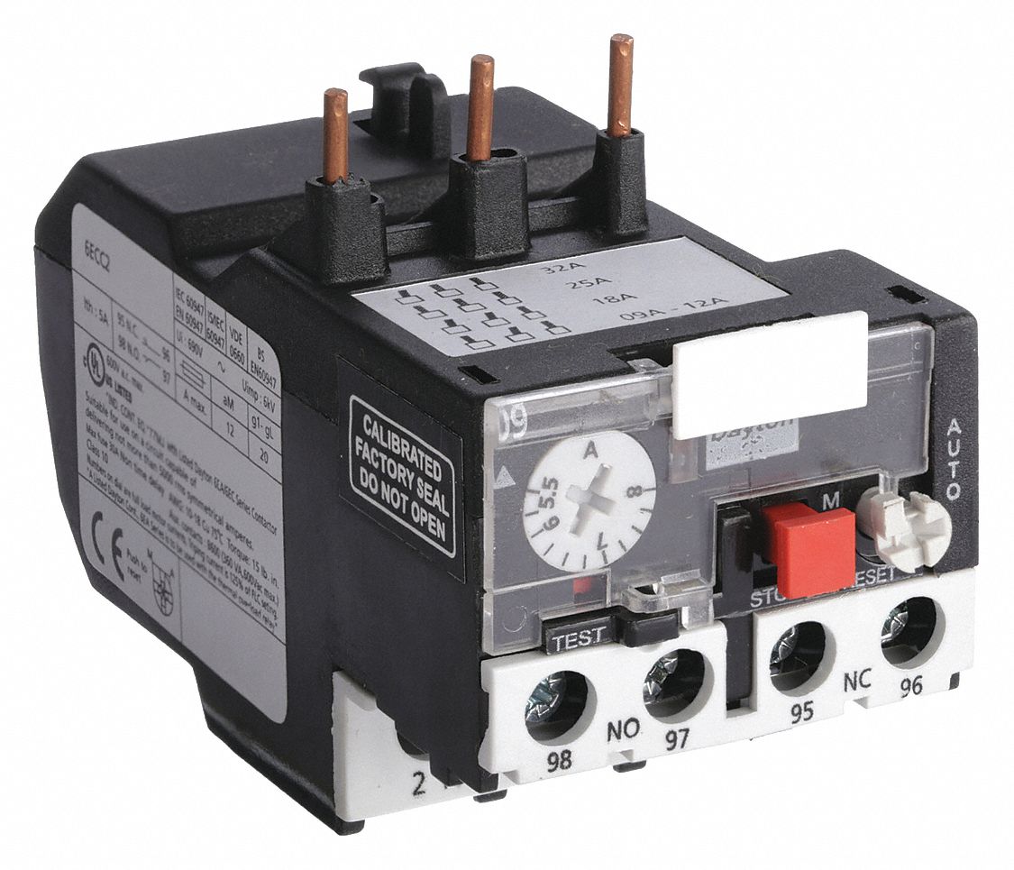 Dayton 3G-OTH-39826