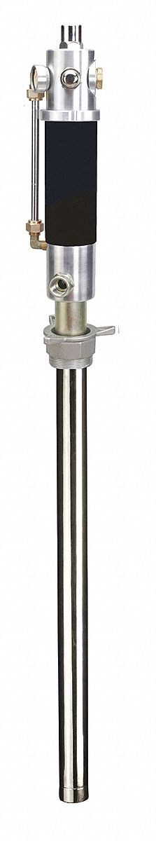 Dayton 3G-OTH-89764