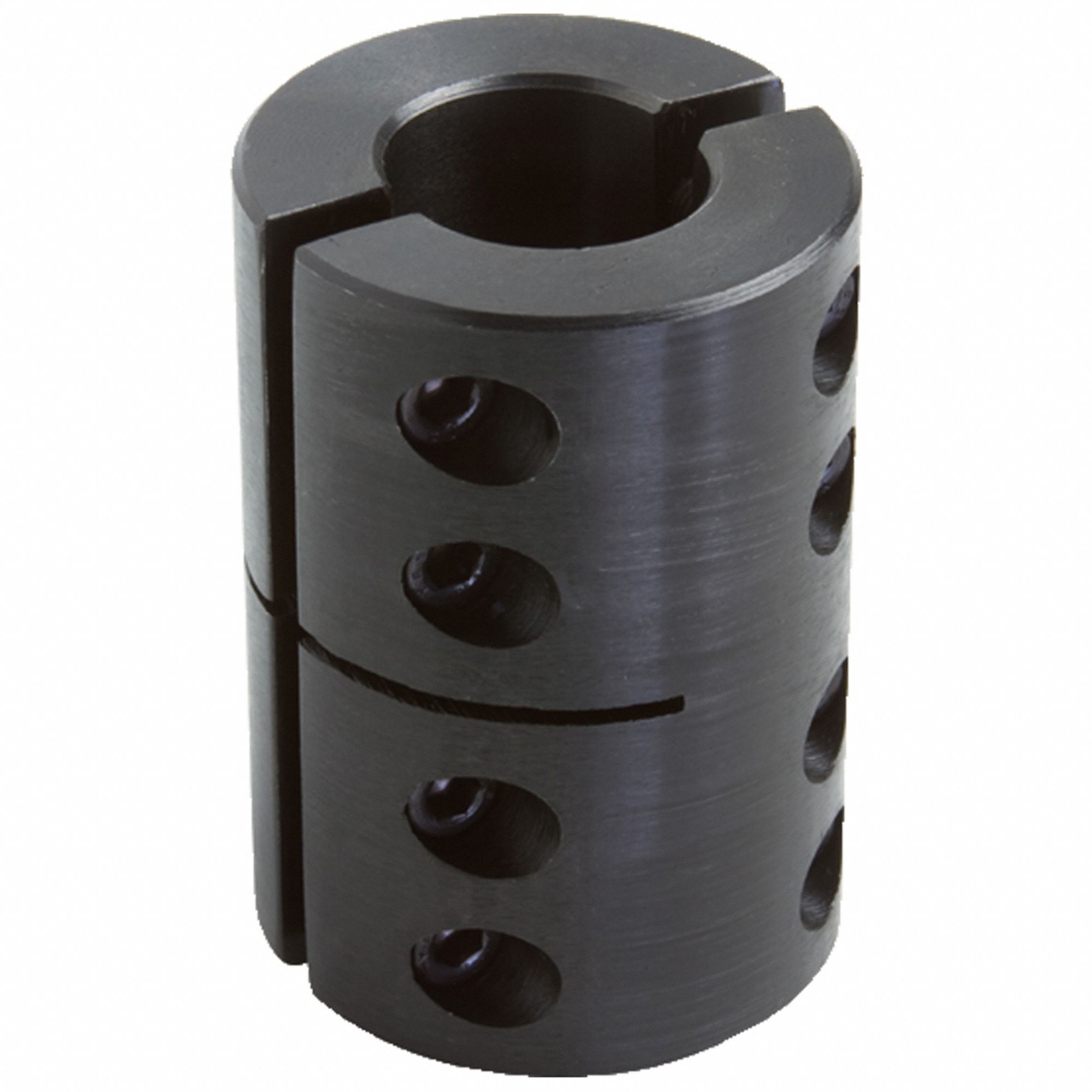 Climax Metal Products 3G-OTH-189226