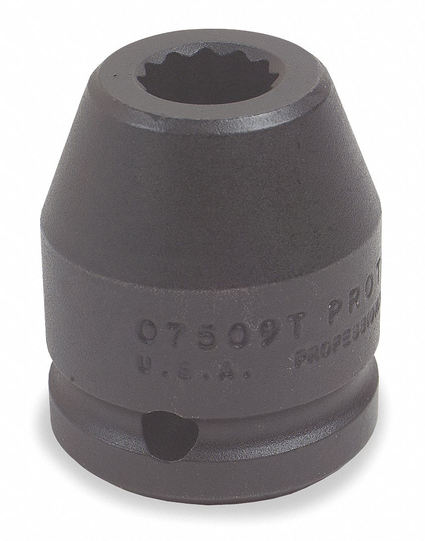 Proto 3G-OTH-293562