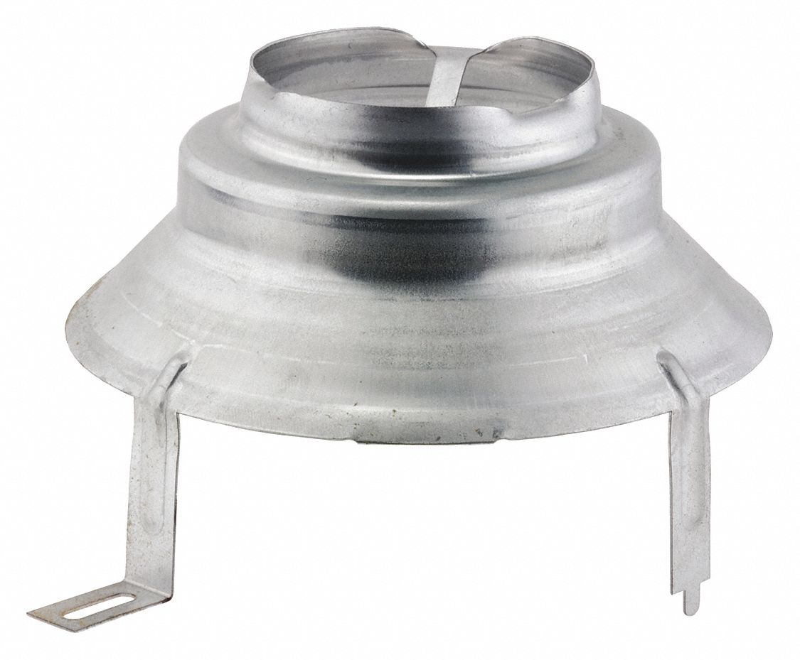 Rheem 3G-OTH-459958