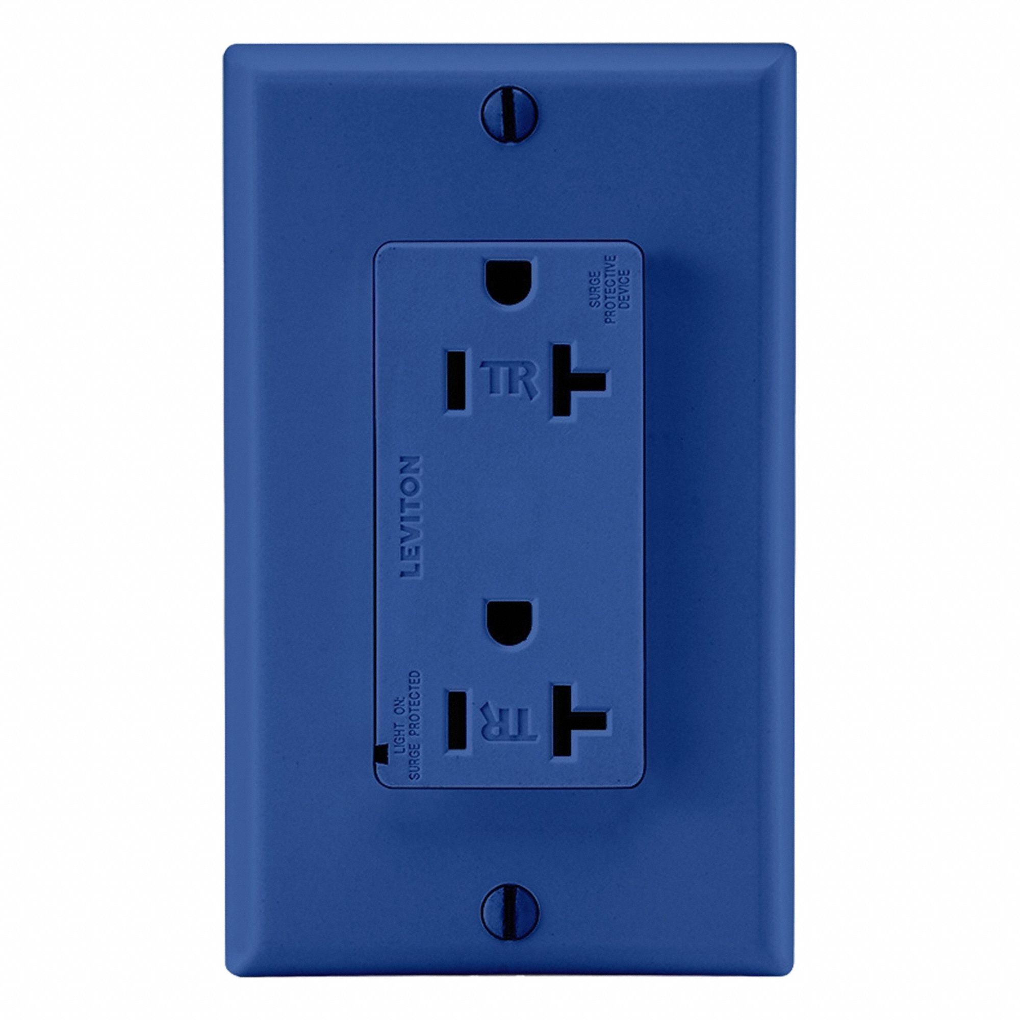 Leviton 3G-OTH-23441