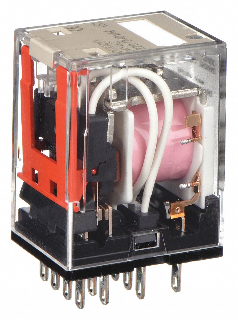 Omron 3G-OTH-44131