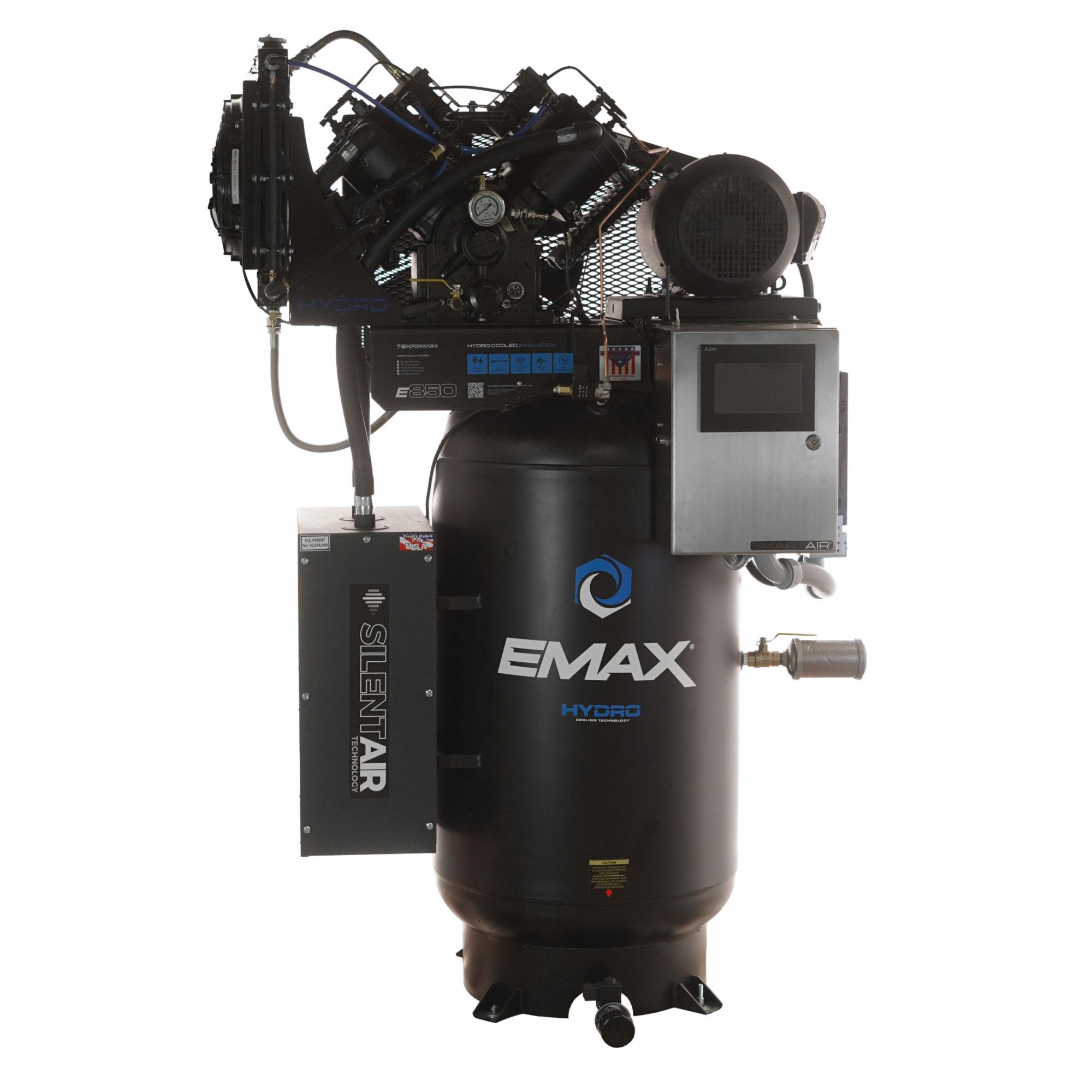 Emax 3G-OTH-136549