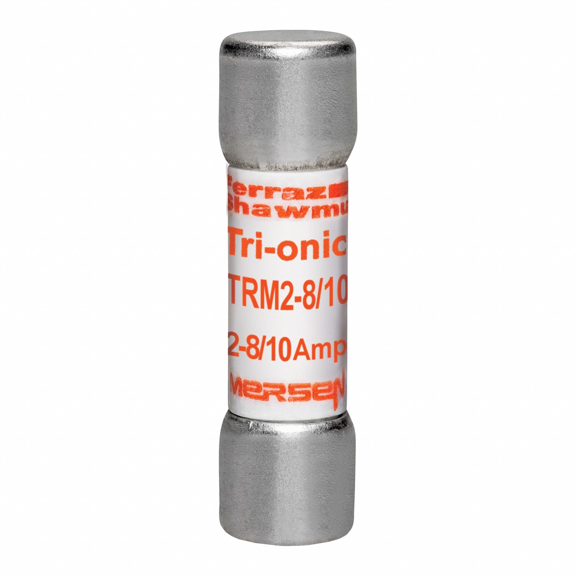 Mersen 3G-OTH-25407