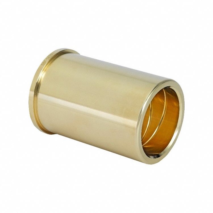 Pcs 3G-OTH-269771