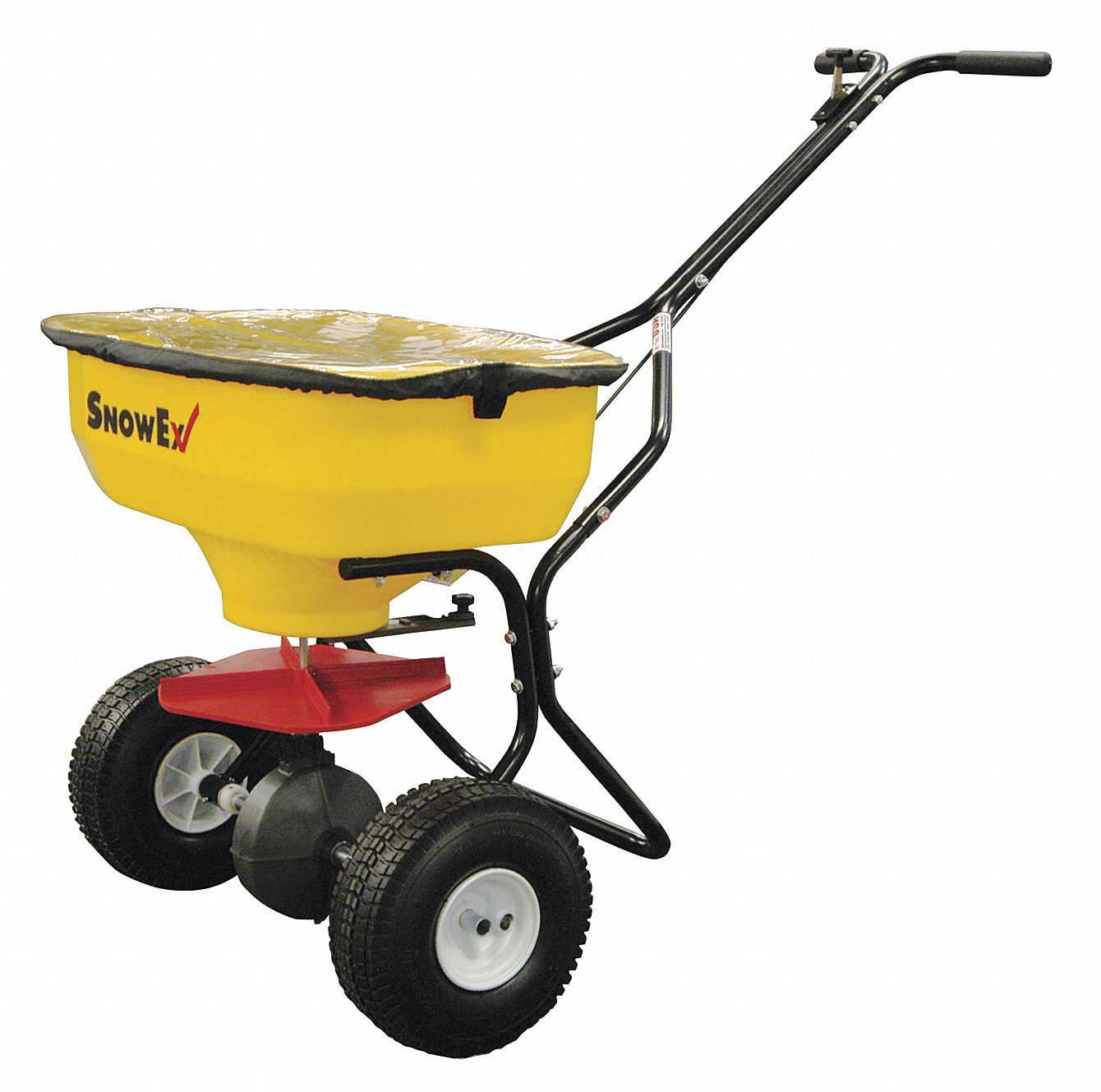 Snowex 3G-OTH-384401
