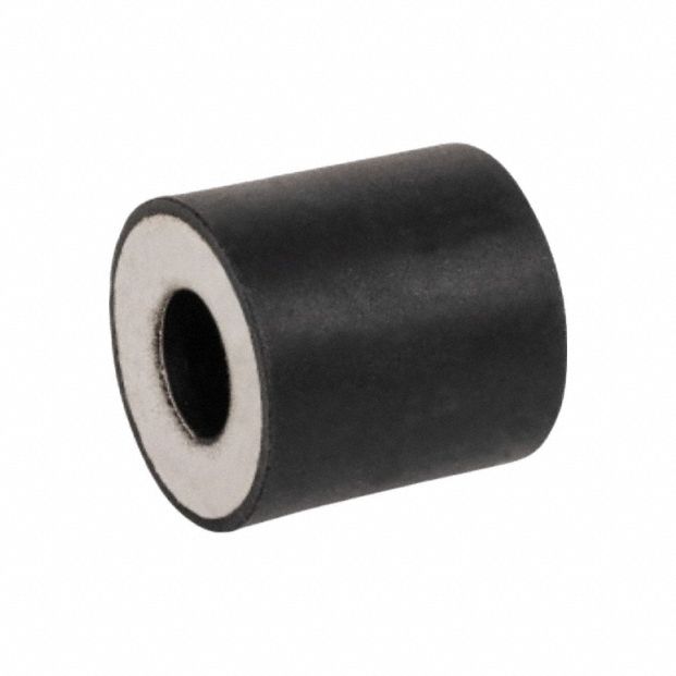 Jw Winco 3G-OTH-597925