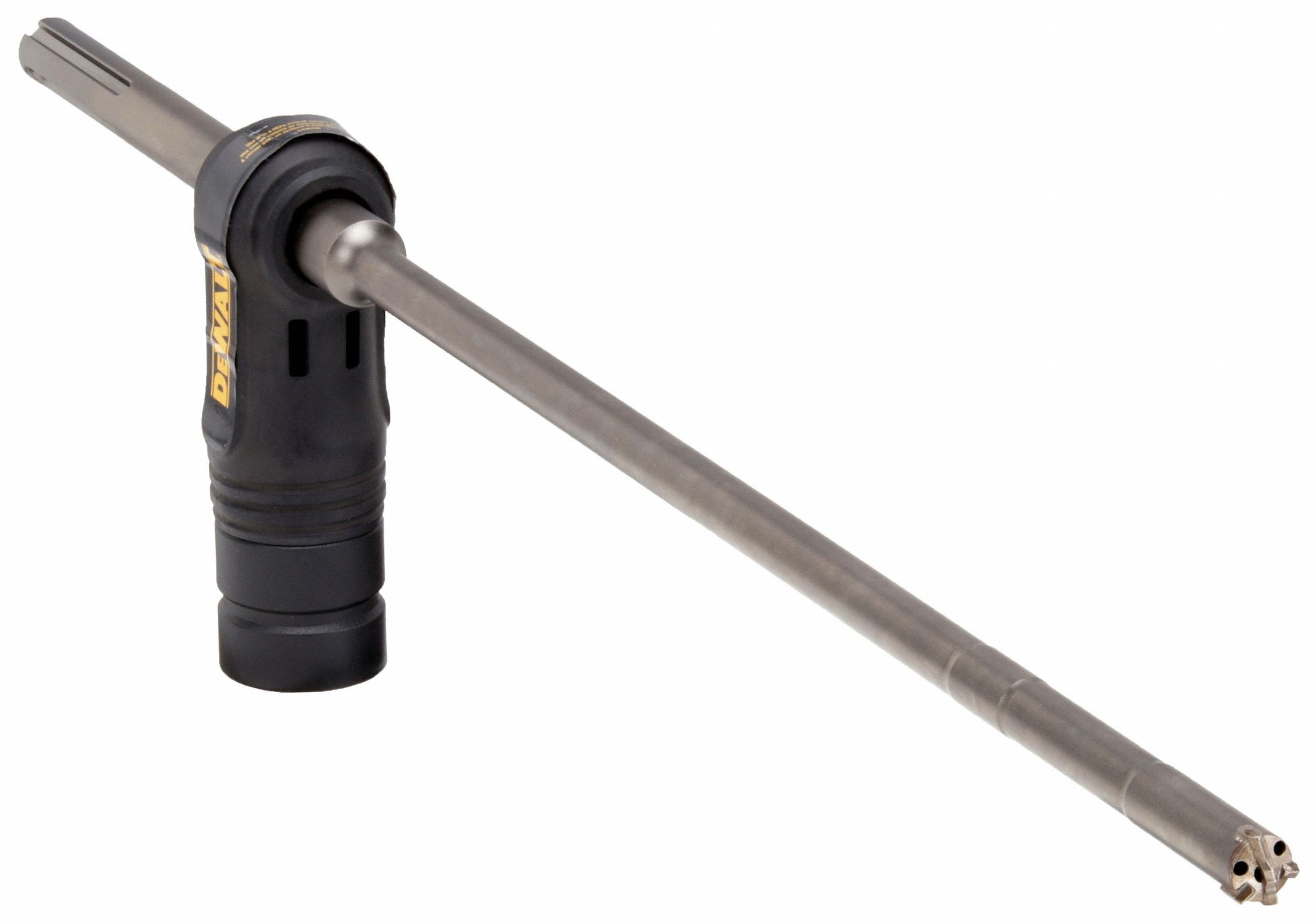 Dewalt 3G-OTH-193331