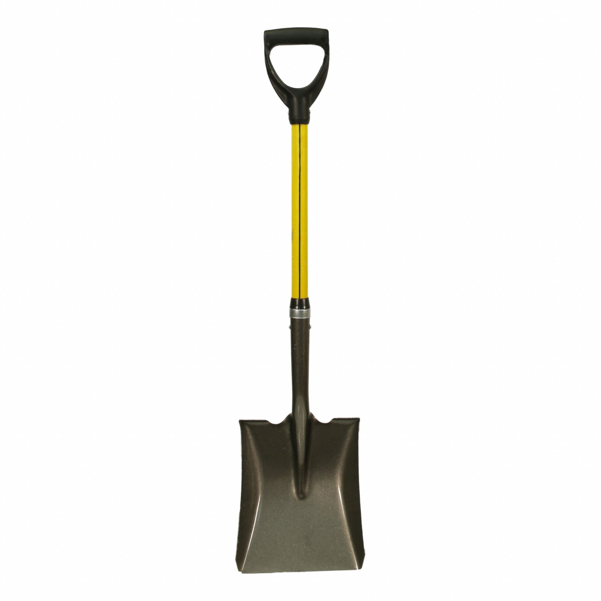 Nupla 3G-OTH-382371