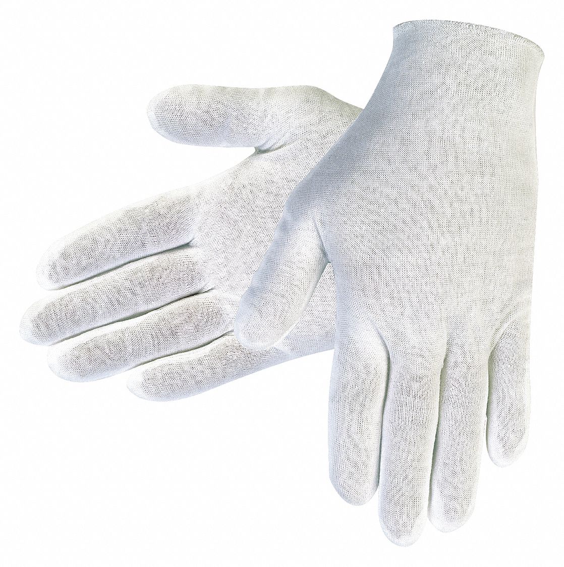 Mcr Safety 3G-OTH-556520