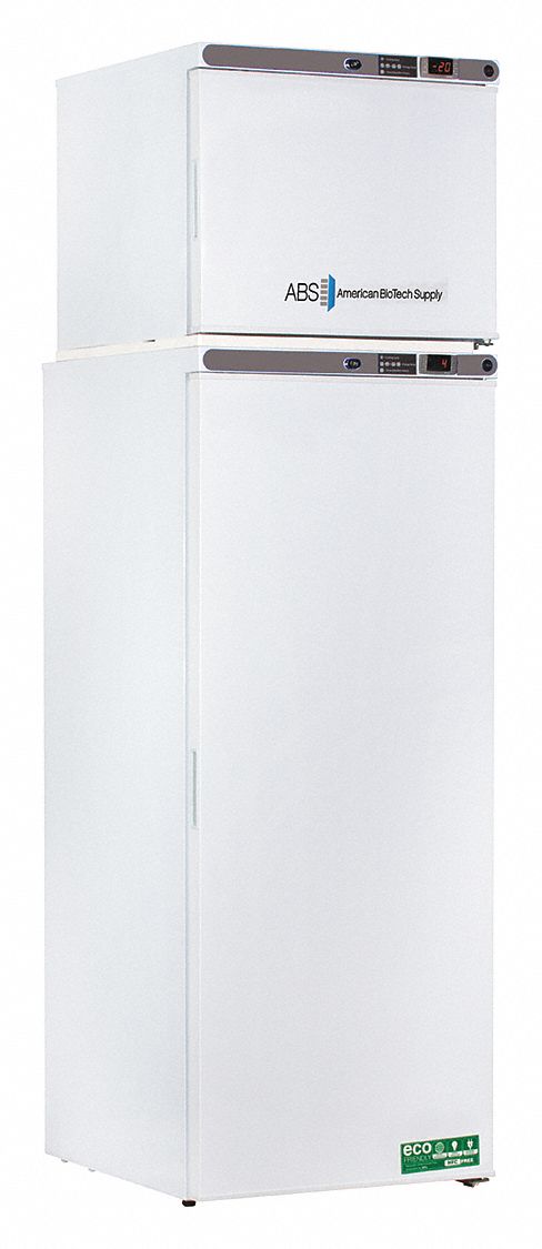 American Biotech Supply 3G-OTH-374583