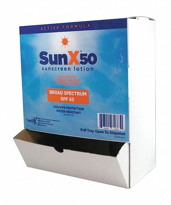 Sunx 3G-OTH-552080