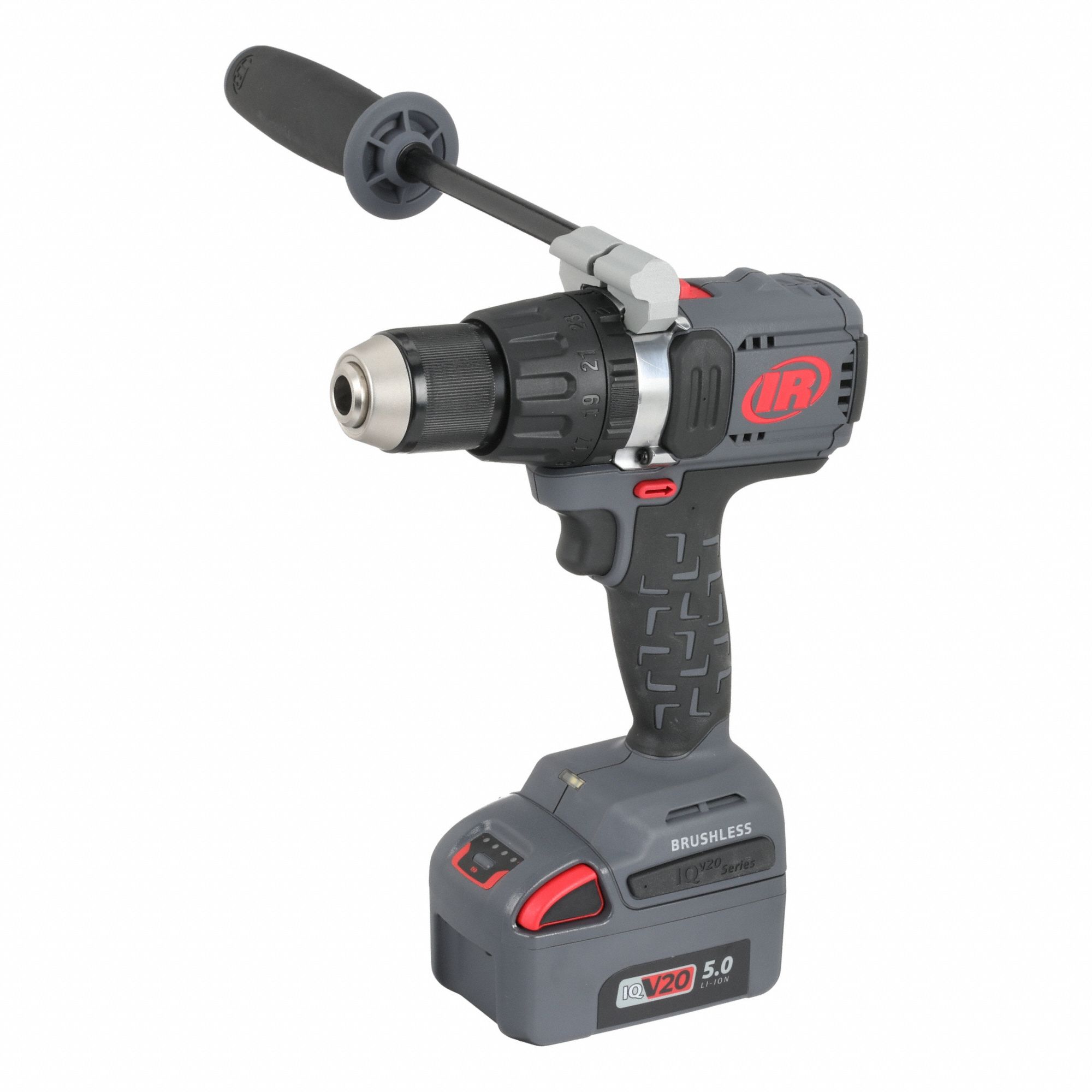 Ingersoll Rand 3G-OTH-303007