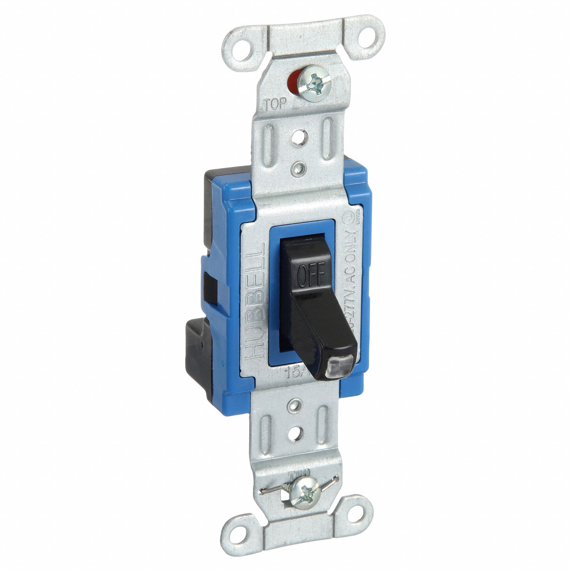 Hubbell 3G-OTH-15623