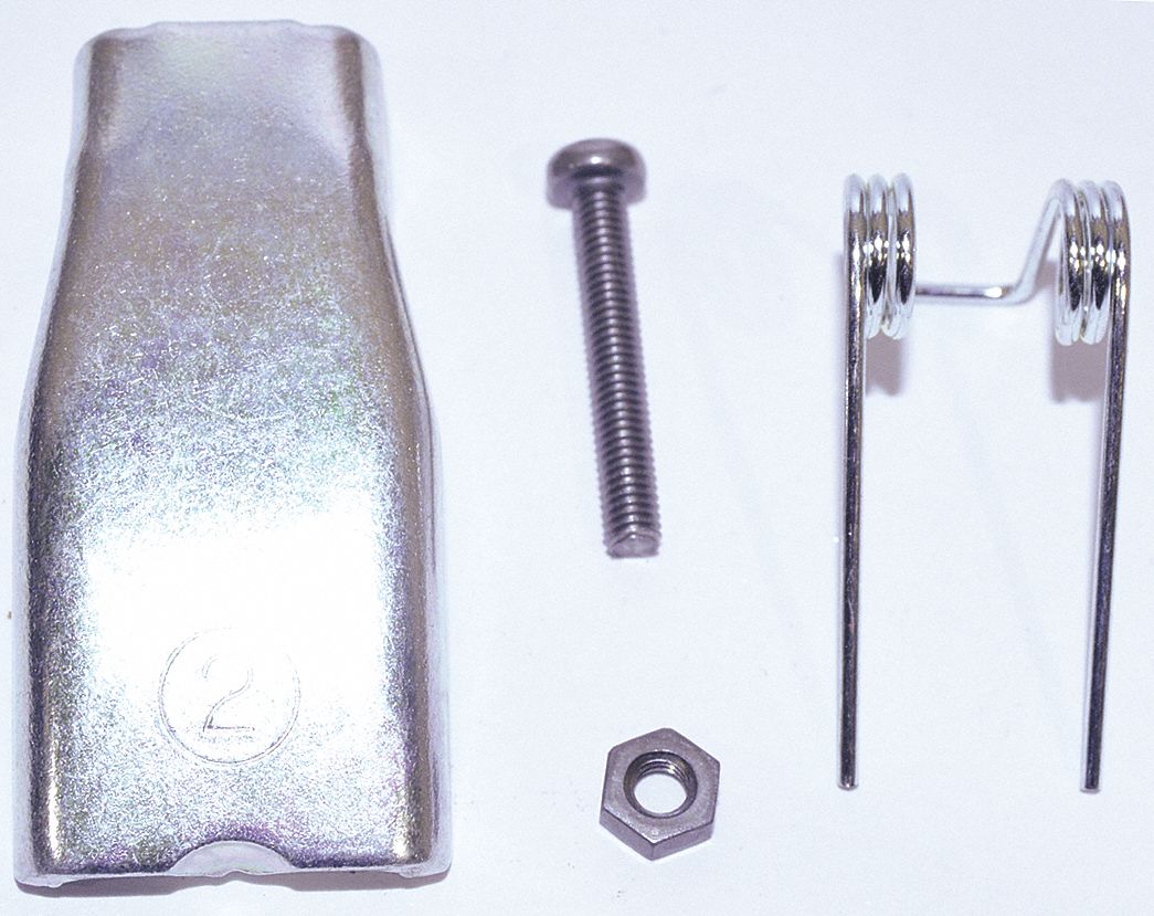 Coffing 3G-OTH-330995