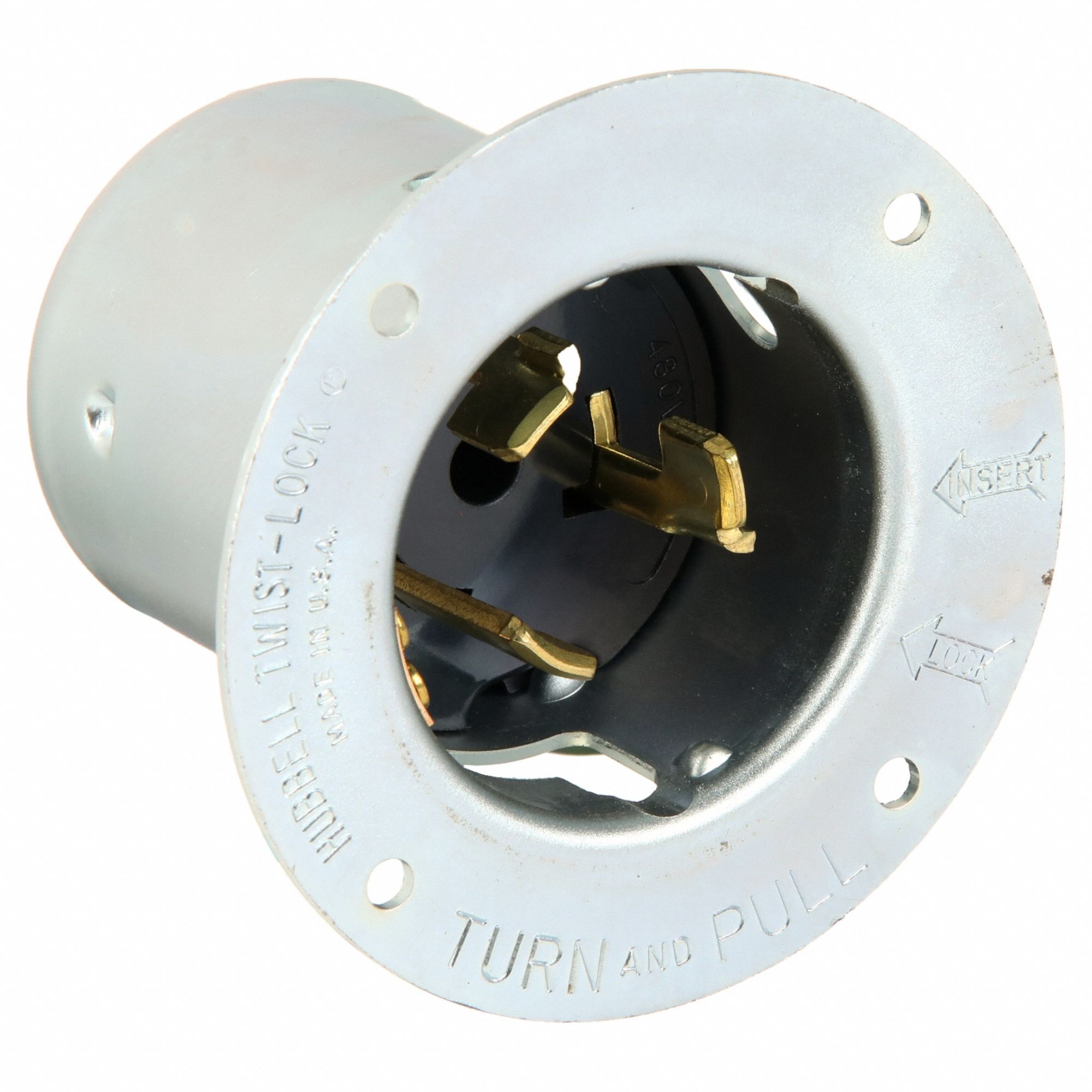 Hubbell 3G-OTH-16251