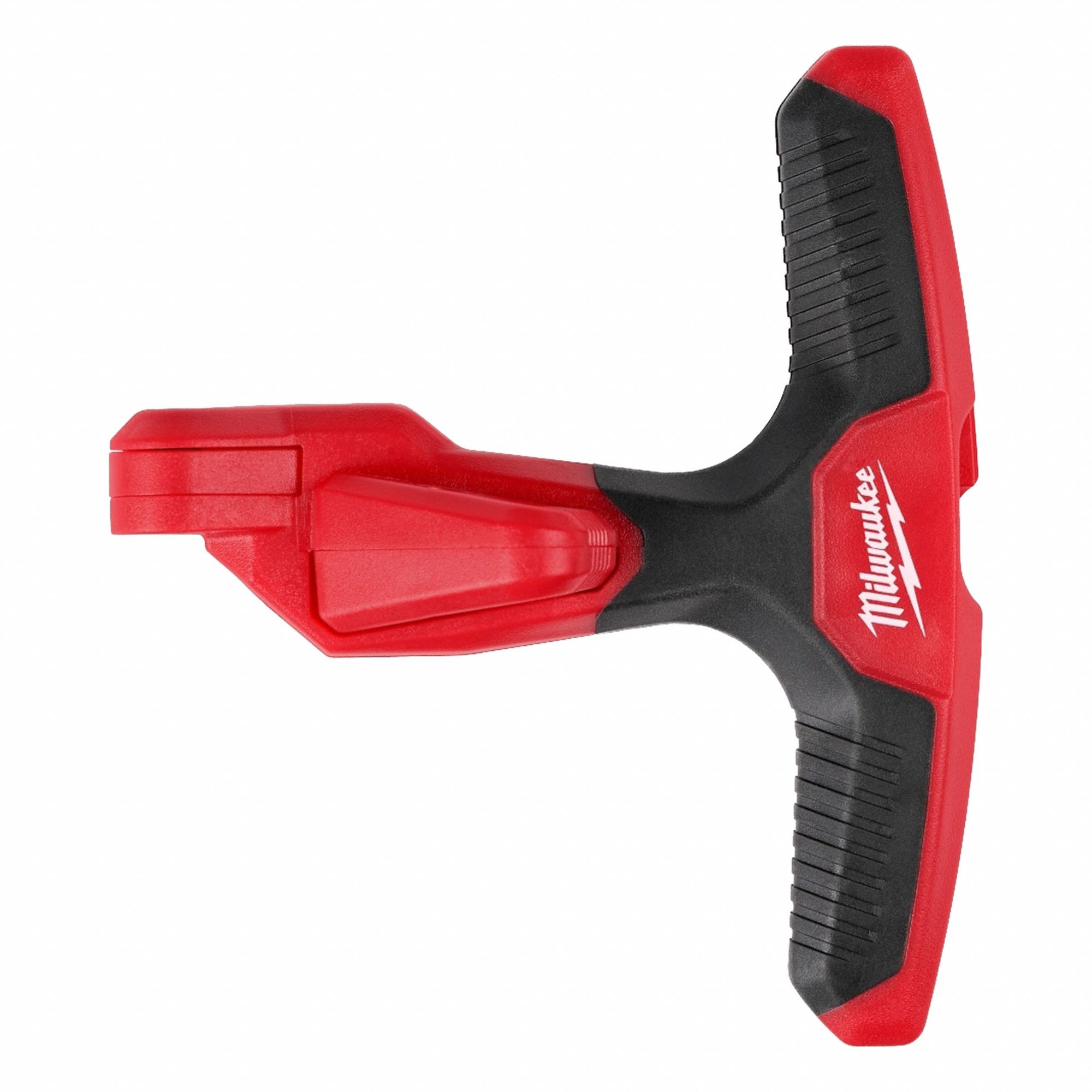 Milwaukee 3G-OTH-277883