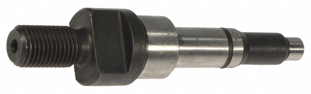 Westward 3G-OTH-164108