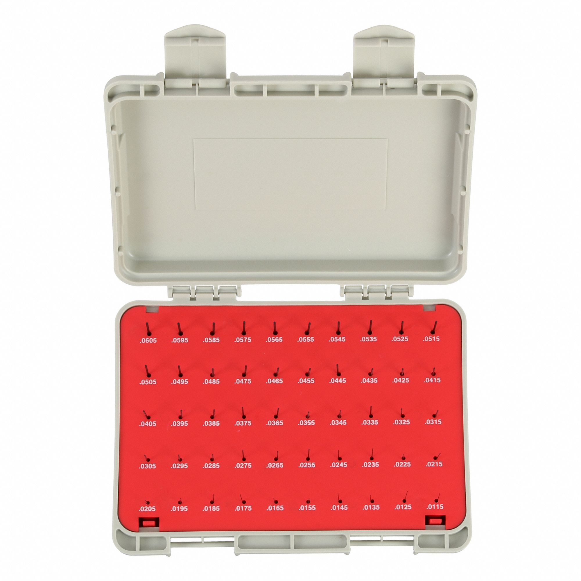 Vermont Gage 3G-OTH-222399