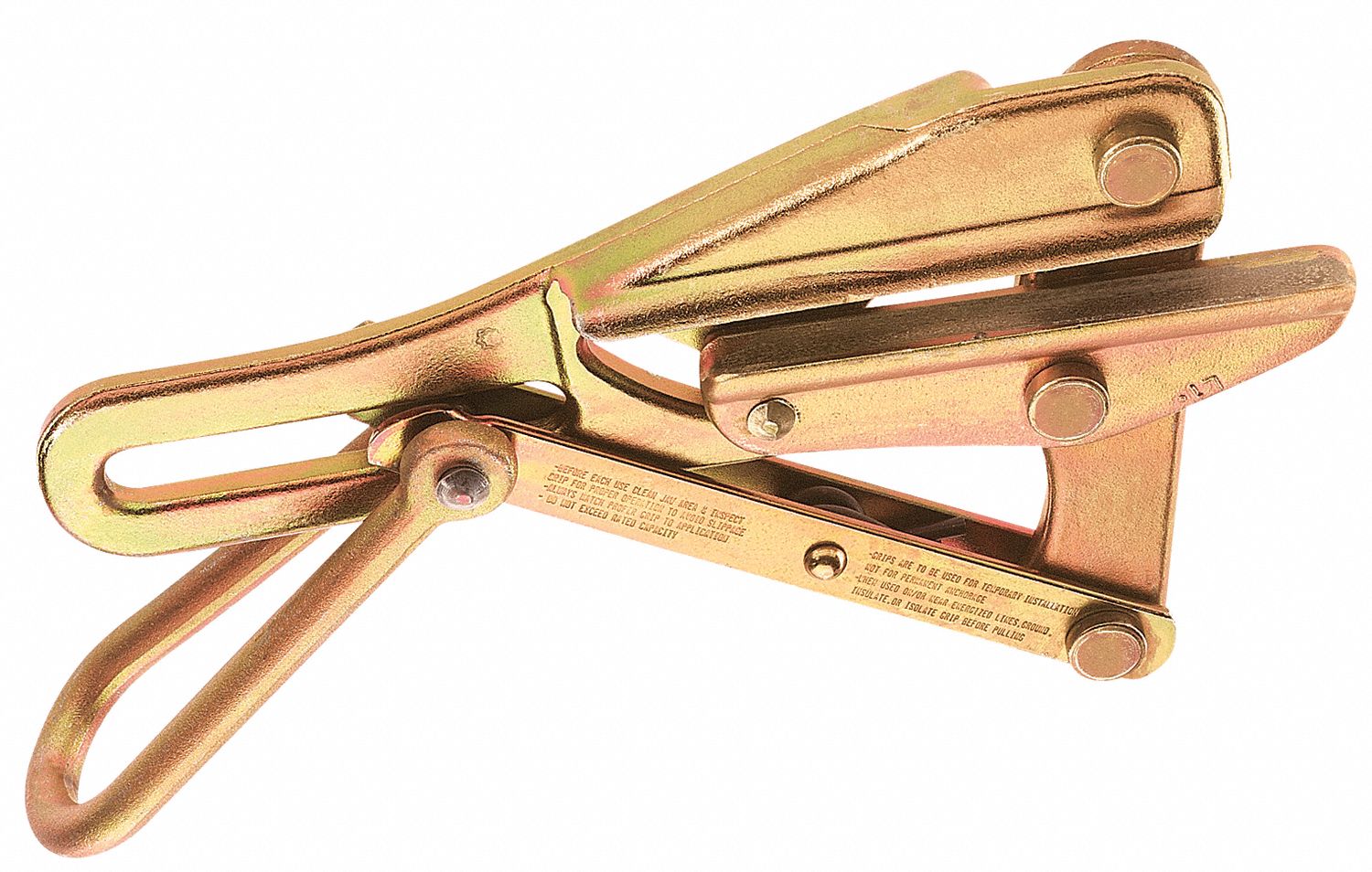 Klein Tools 3G-OTH-317315