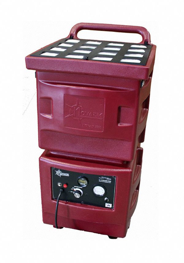 Novatek 3G-OTH-61195
