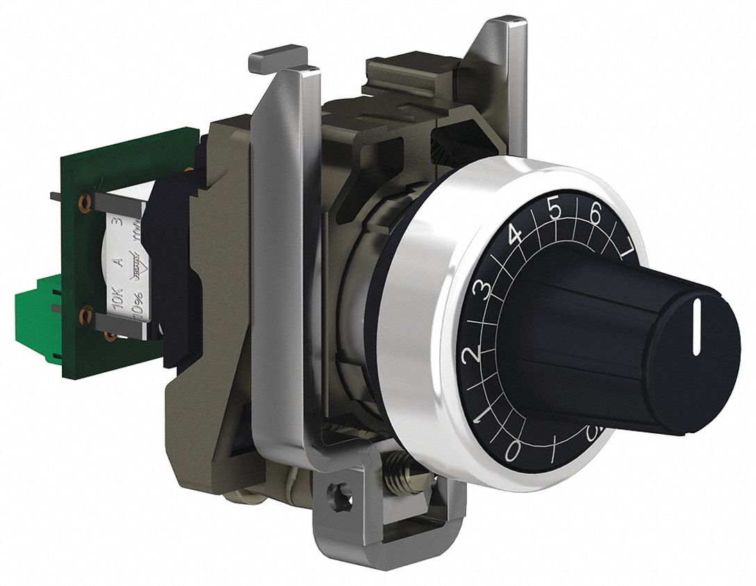 Schneider 3G-OTH-33921