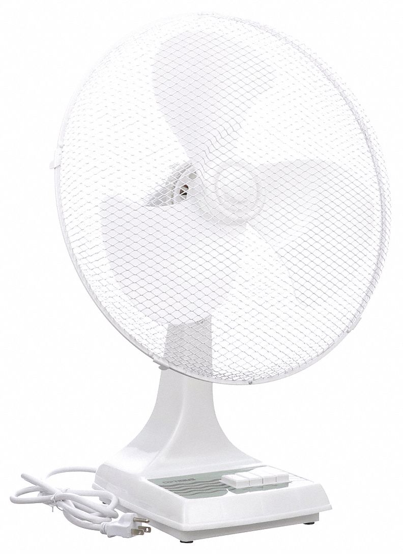 Tpi Industrial 3G-OTH-61726