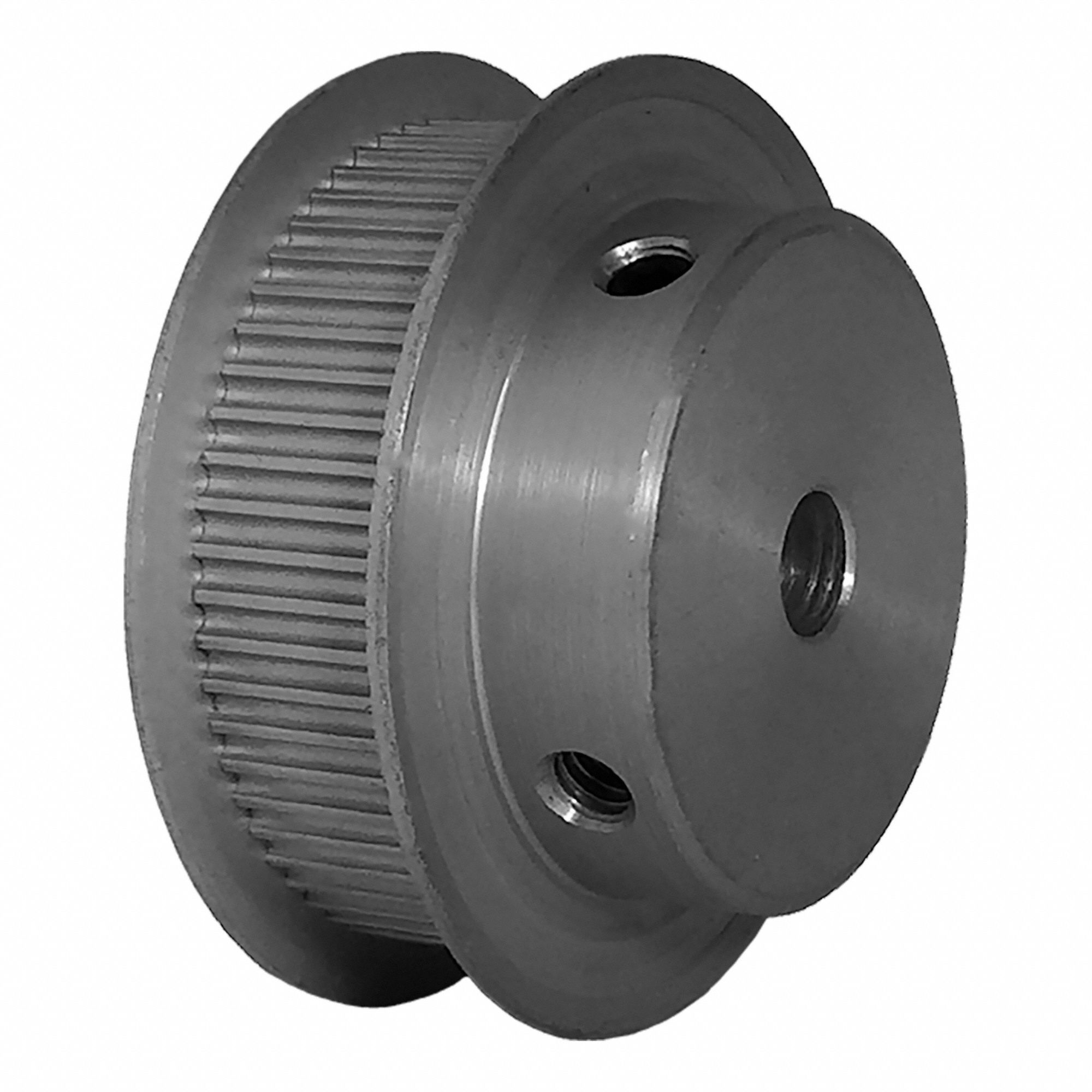Dayton 3G-OTH-115353