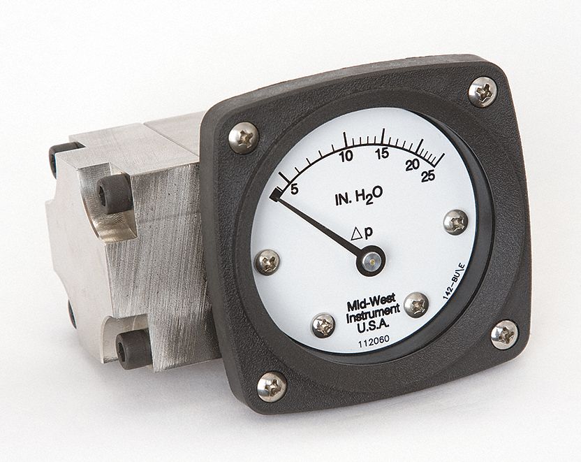 Midwest Instrument 3G-OTH-175148